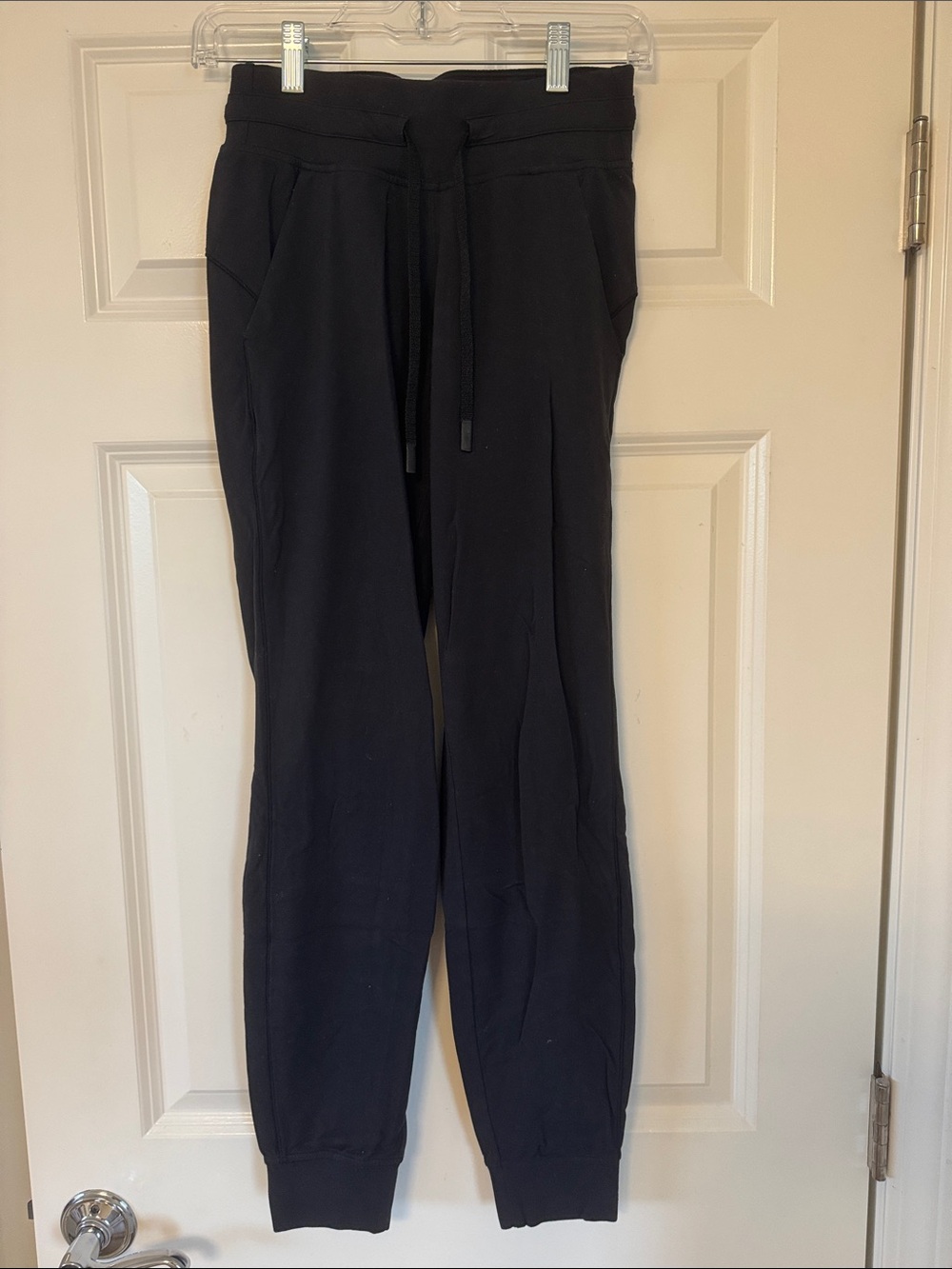 Lululemon Ready to Rulu Jogger